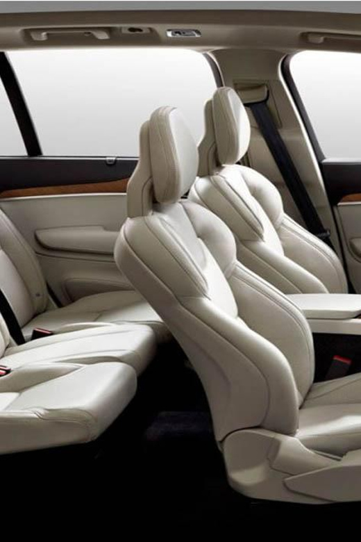 【ARRIVAL】Honolulu Airport -Private Transfer to Waikiki - The 90-Minute Airport Wait