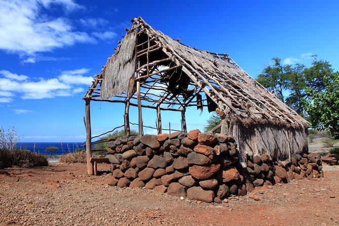 Big Island Adventure Bundle: 5 Epic Audio Driving Tours - Setting up the Shaka Guide app
