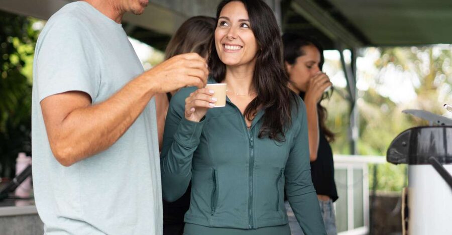 Big Island: Coffee, Black Sand, Volcano and Waterfall Tour - Is $292 a fair price?