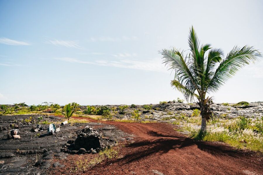 Big Island: Evening Volcano Explorer from Hilo - Booking details that matter