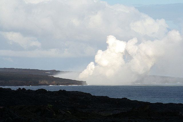 Big Island: Volcano Adventure - Key points to know before booking