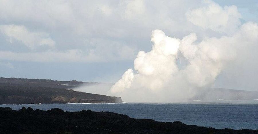 Big Island: Volcano Adventure - Why this Hilo tour covers so much ground