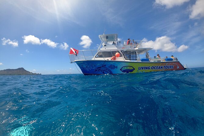 BYOB Sunset Cruise off the Waikiki Coast - Booking, cancellation, and practical value