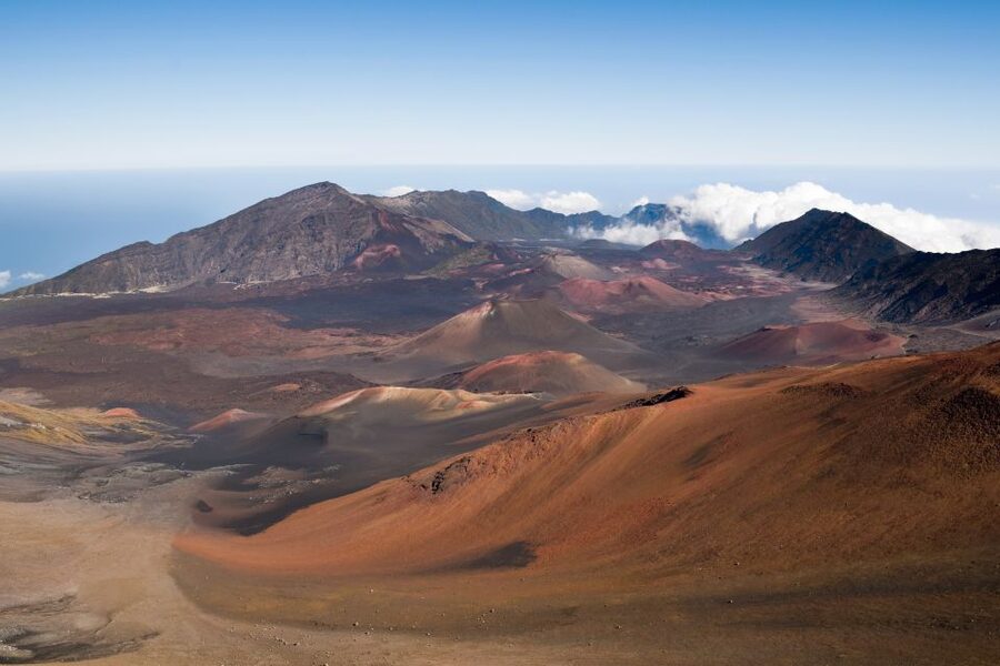 Central Maui: Two-Island Scenic Helicopter Flight to Molokai - Is $369 a fair price?