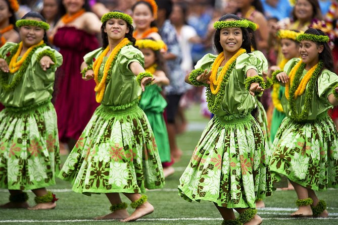 Creative Soul Scavenger Hunt( Kona Big island Hawaii) - Who Gets Good Value at $35