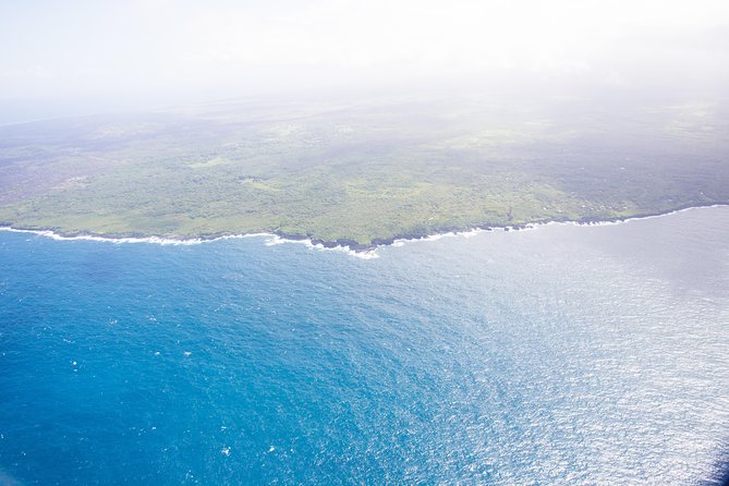 Day Trip from Oahu to Hilo: Volcano Adventure - Guides make the difference