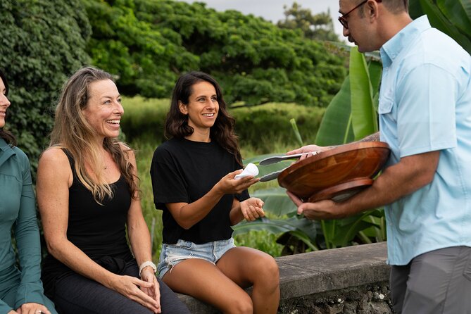 Deluxe Volcano Experience with Restaurant Dinner - Why this tour makes sense for a first Big Island visit