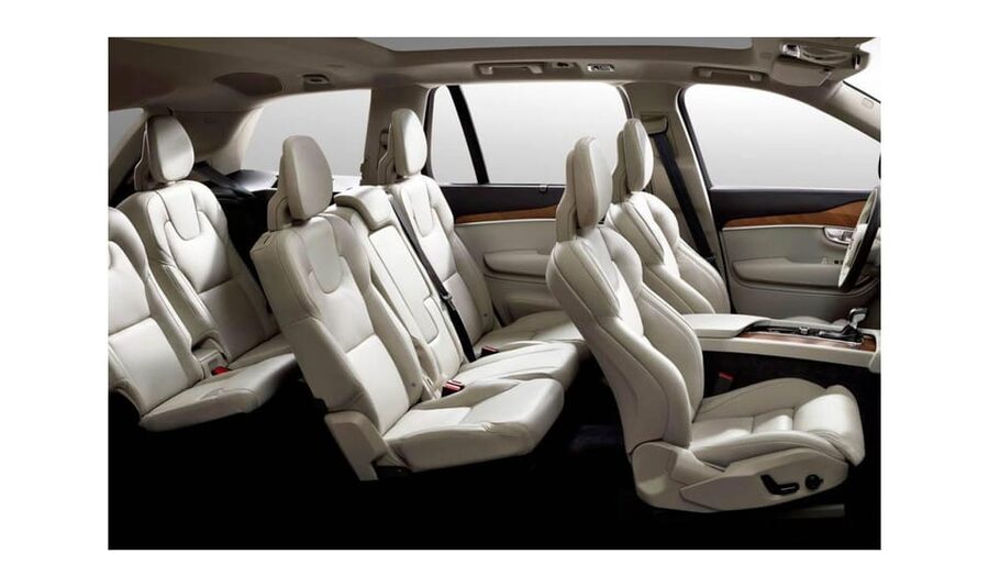 DEPARTURE-Private Transfer waikiki to HNL airport by minivan - Why the day-before message is useful