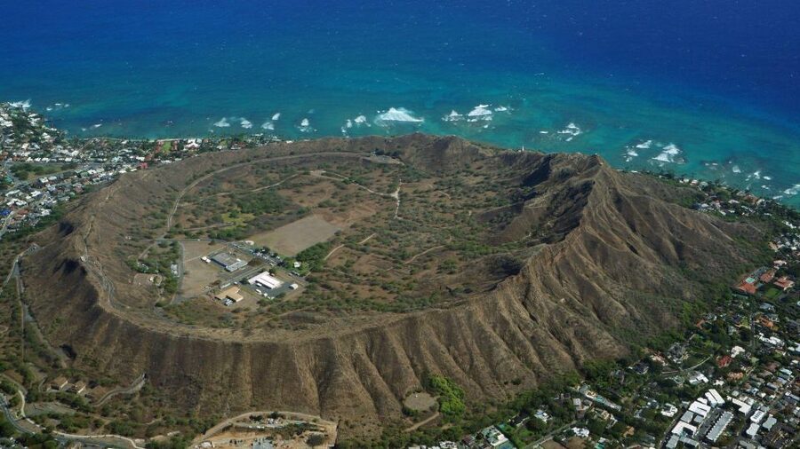 Diamond Head Manoa Falls - Booking advice and final verdict