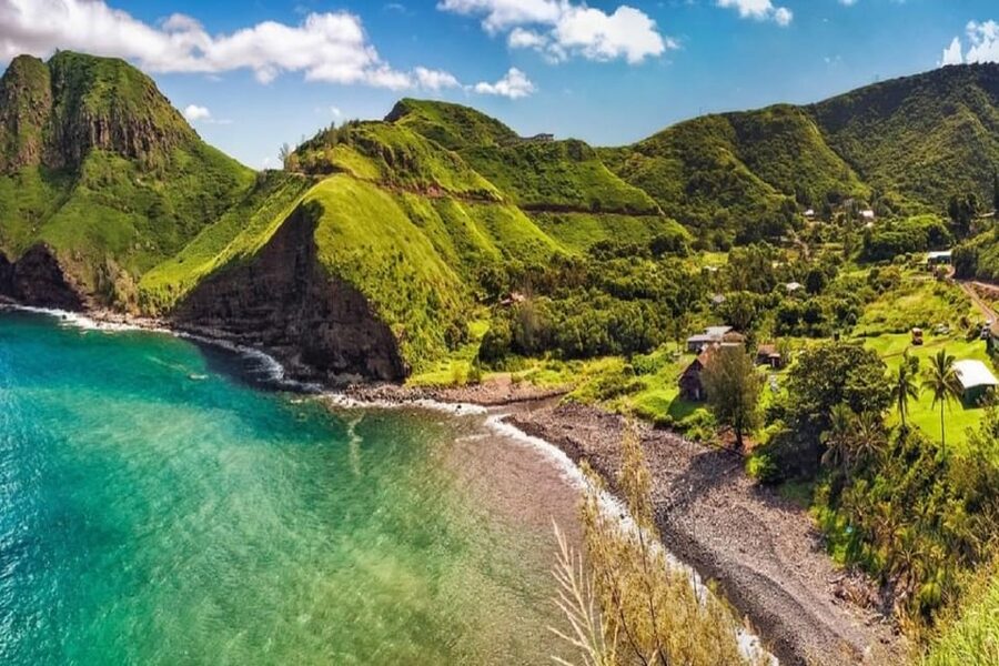 Explore Maui in a Polaris Slingshot - Practical booking advice for a smoother day