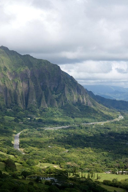 Explore Oahu in a Polaris Slingshot - Who will enjoy this rental most?