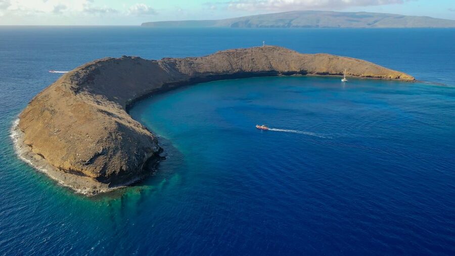 From Kihei: Molokini Crater and Turtle Town Snorkeling - Practical tips for a smoother morning