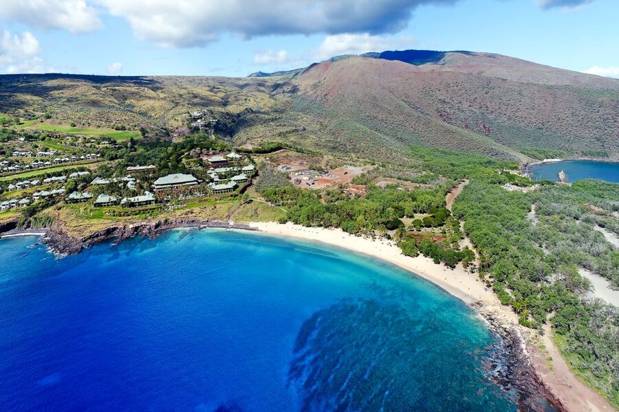 From Ma'alaea: Turtle Town Snorkel aboard Quicksilver - Booking details that can save you trouble
