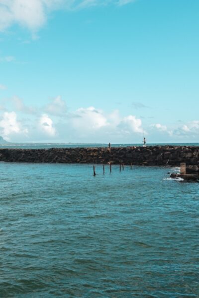 Kauai Highlights & Movie Sites