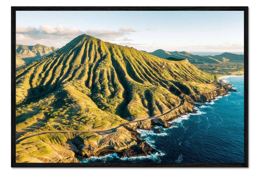From Waikiki: Circle Island Tour - Why this tour works as an Oahu overview