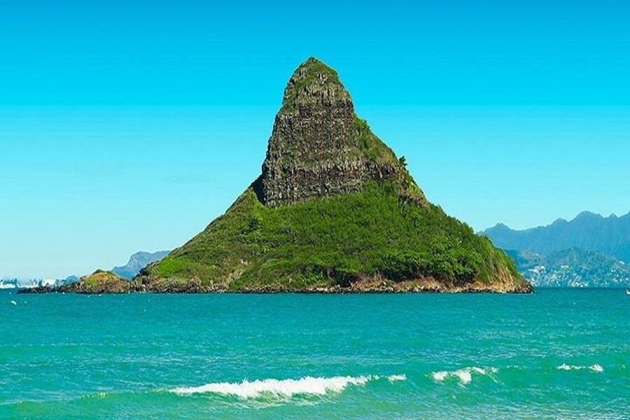 From Waikiki: Oahu Grand Circle Island Experience - What this 10-hour Oahu circle tour is really like