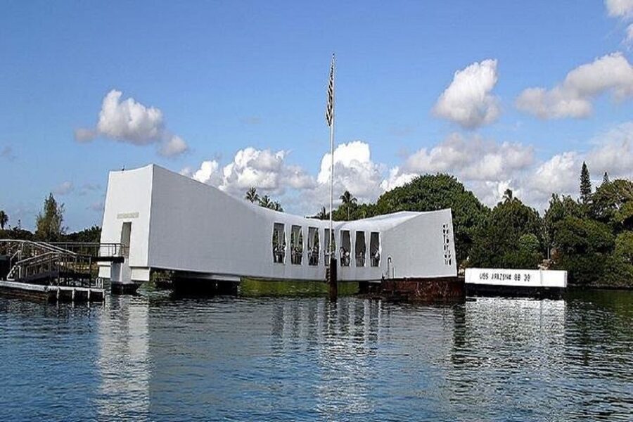 From Waikiki: USS Arizona Memorial and Honolulu City Tour - Is $75 a fair price?