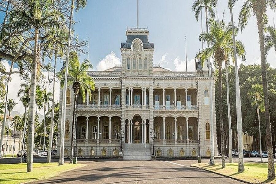 From Waikiki: USS Arizona Memorial and Honolulu City Tour - Should you book the Pearl Harbor and Honolulu tour?