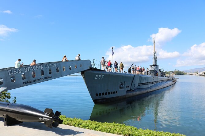 Go City: Oahu All-Inclusive Pass with over 45 Things To Do - How the Oahu pass works in real life