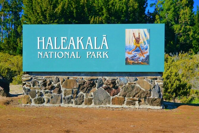 Haleakala Sunrise Best Self-Guided Bike Tour - Who should book this Haleakala morning?