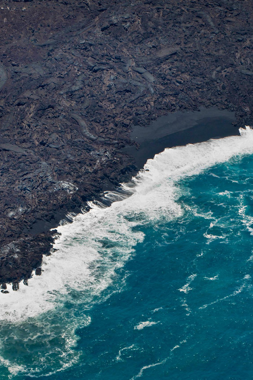 Hilo: Discover Hilo Helicopter Tour - Is $439 per person a fair price?