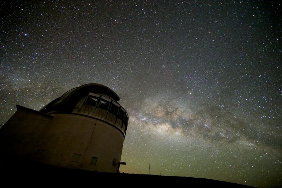 Hilo: Mauna Kea Summit, Sunset, & Stargazing Experience - The altitude stop is an important part of the plan