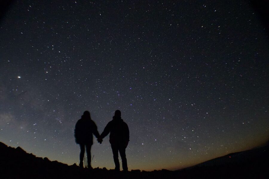 Hilo: Mauna Kea Summit, Sunset, & Stargazing Experience - How much value do you get for $289?