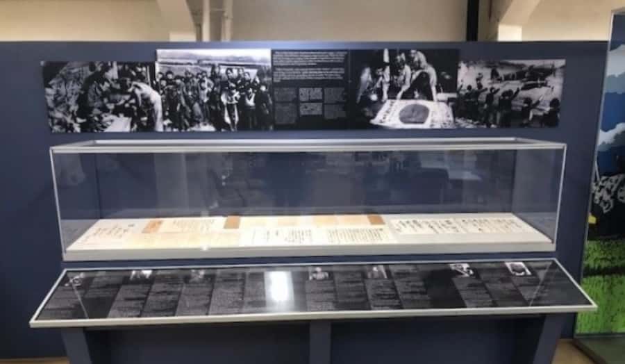 Honolulu: Battleship Missouri Memorial with Guide Option - From World War II to Korea and the Gulf War