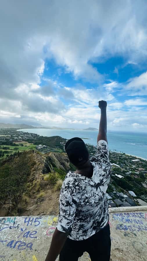 Honolulu: Diamond Head Hike with Transfers - Key points to know before you book