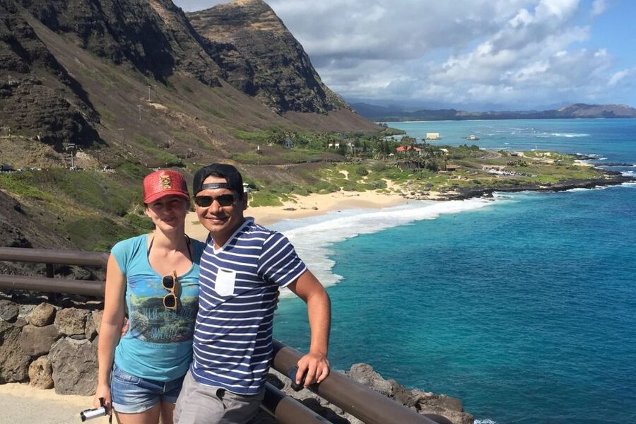 Honolulu: Highlights of Oahu Small Group Tour - What the $139 price really buys