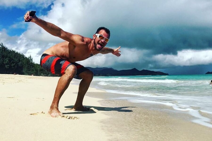 Honolulu: Highlights of Oahu Small Group Tour - Lunch at Kahuku, with the bill on you