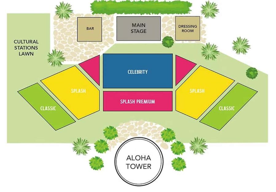 Honolulu: Ka Moana Luau Dinner and Show with Transportation - Is the Ka Moana Luau worth booking?