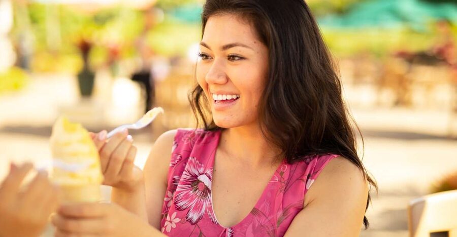 Honolulu: Oahu Island Full-Day Guided Tour by Bus with Lunch - Why this tour works for a first day on Oahu