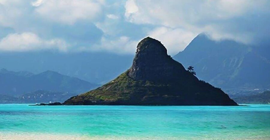 Honolulu: Oahu Island Highlights Tour with Multiple Stops - Key points at a glance