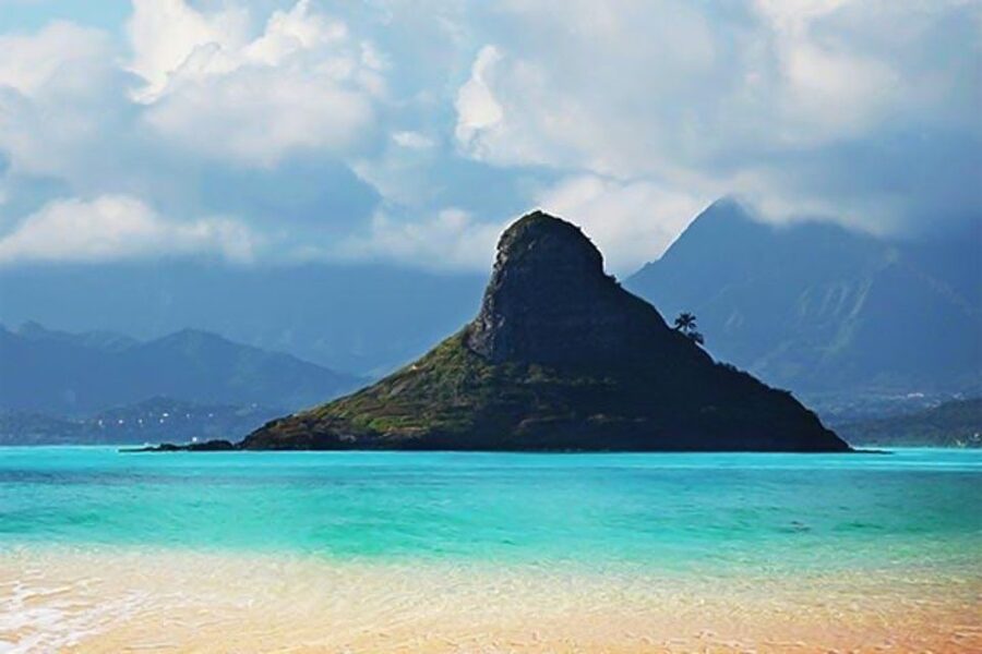Honolulu: Oahu Island Highlights Tour with Multiple Stops - Diamond Head and Honolulu’s Gold Coast