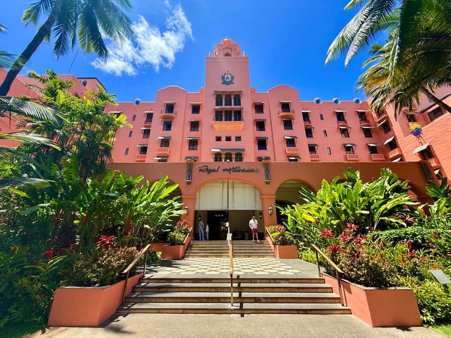 Honolulu: Waikiki Food Tour with Local Guide - Why this Waikiki food walk is more than a meal