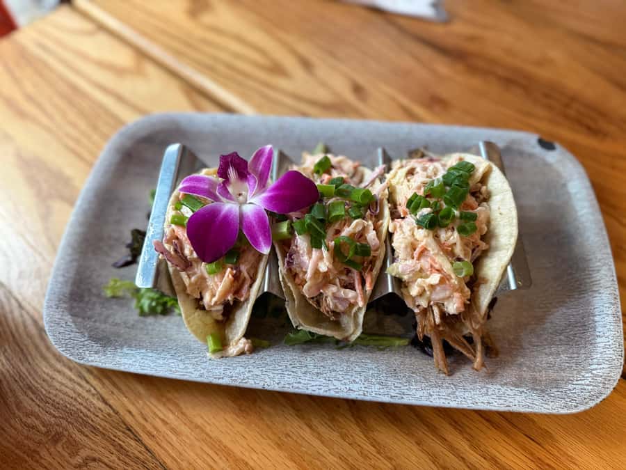 Honolulu: Waikiki Food Tour with Local Guide - Is $100 a fair price?