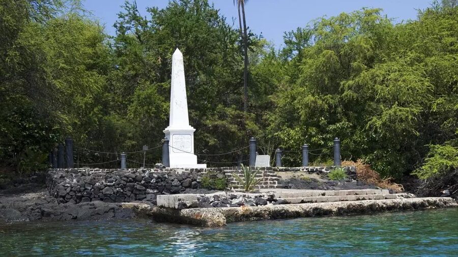 Kailua-Kona: Captain Cook Reef Catamaran Day Trip with Lunch - Should you book the Captain Cook catamaran trip?