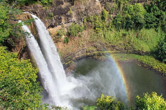 Kauai Adventure Bundle: 4 Epic Audio Driving Tours - Price, group size, and practical value