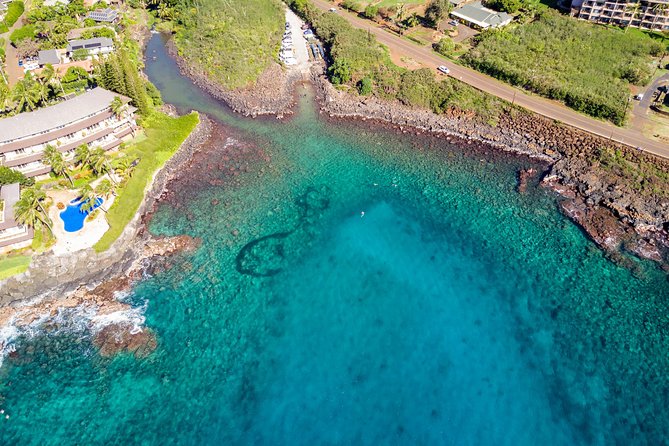 Kauai's Ultimate South Shore 2 Tank Dive (Certified Divers Only) - Is $210.92 a fair price?