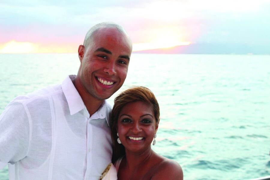Kona: Catamaran Sunset Sail with Cocktails and Snacks - Who will enjoy this Kona sail most?
