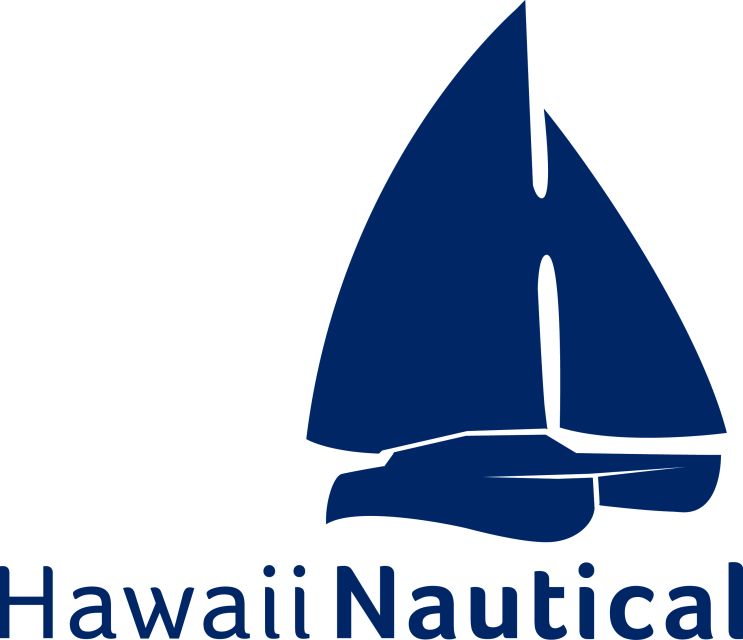 Kona Tradewind Catamaran Sail with Cocktails - Why a short Kona sail can be the right afternoon plan