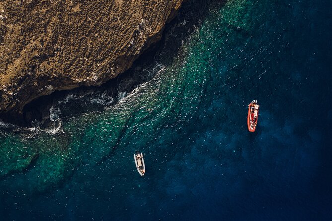Maui: 2-Hour Molokini Snorkel Trip - Who should book this Molokini trip