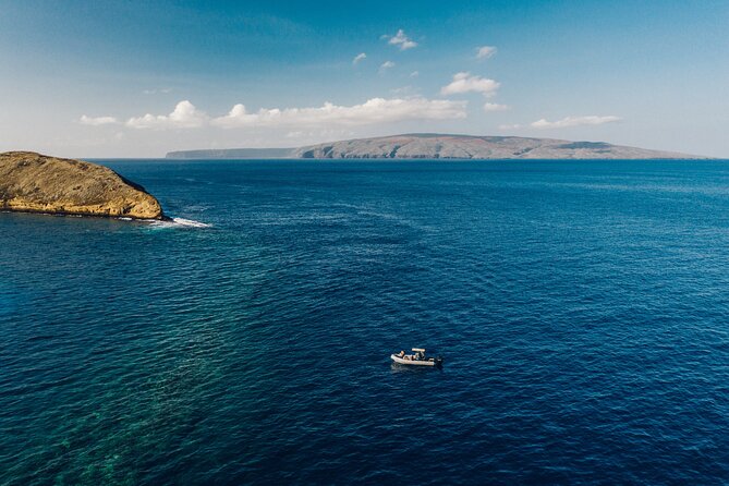 Maui: 2-Hour Molokini Snorkel Trip - Is $143.93 a fair price?