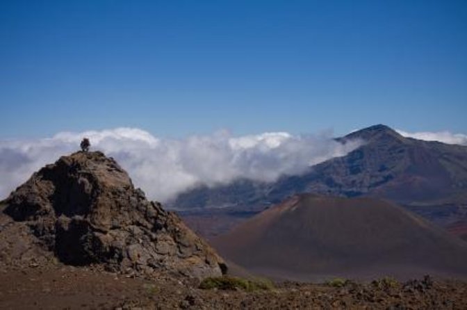 Maui Circle Island-PRIVATE-Air Tour for 2-5: Waterfalls & Lava! - Quick points before you book