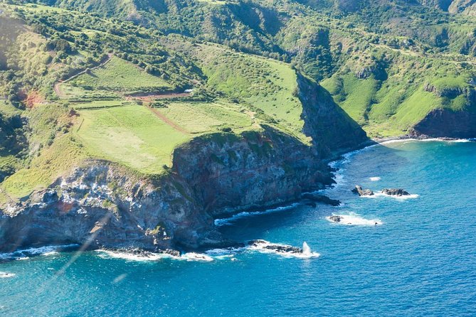 Maui Horseback Adventure at Circle M Ranch With Real Cowboys - What the Price of $185.20 Really Buys