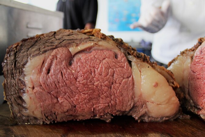 Maui Ma'alaea Sunset Prime Rib or Fresh Island Fish Dinner Cruise - The photographer and extra memories