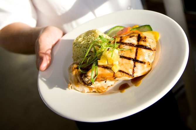 Maui Premium Dinner Cruise: Four Course Dining Experience - Who will enjoy this cruise most