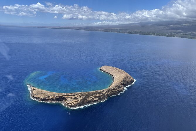 Maui -PRIVATE- Air Tour FUN: 3 Islands: (2-5 people): SEE it ALL! - Price, value, and what you are really buying