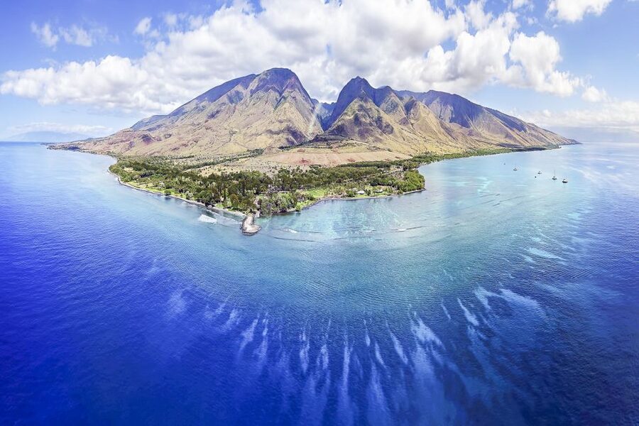 Maui: Road to Hana Helicopter & Waterfall Tour with Landing - Who will enjoy this Maui helicopter tour most?